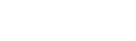 稳定币交易平台app移动端下载logo